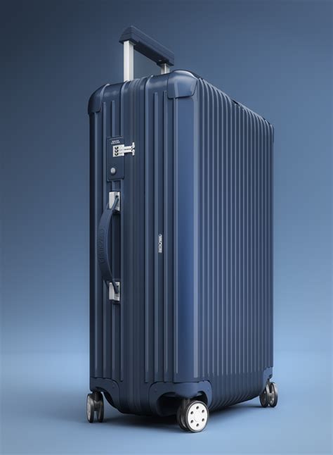 rimowa model.